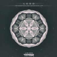 Ledd - Interstellar Warfare