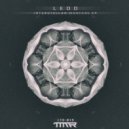 Ledd - Hexagon