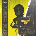 Night Motion feat. MVDNES - Going Up