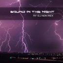 DJ Non Rex - Sound in the Night (vol.4)