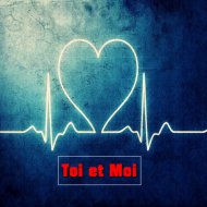 Dj PAPARIK - Toi et Moi et battements de coeur