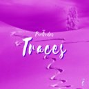 Luphe - Traces