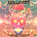 Oxyaca - Quagmire