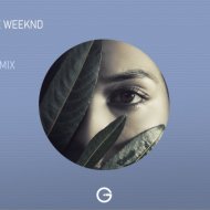 Doja Cat,The Weeknd - You Right