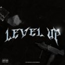 Triste Teen - Level Up
