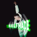 sawaxo - selfmade (Original Mix)