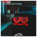 Sasha Primitive - Driving Rhythms (Extended Mix)