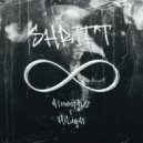 Atmospher, HiLig4t - Lockdown