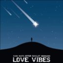 IVAN WATS, ARTUR DAVLAT, Moonami - Love Vibes