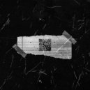 DAR/YA - ONE HOUSE