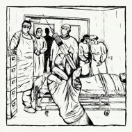 Response, Sealord - Walk Away