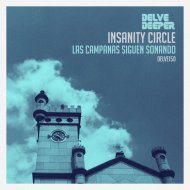Insanity Circle - Conservar El Recuerdo