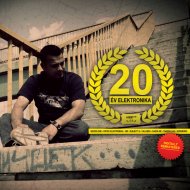 Subject G - White Label