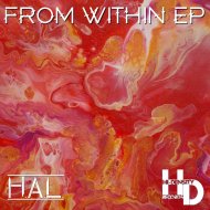 H.A.L. - Politician Pivot