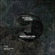DAMN, Max Klebson - Engari Kei Hea