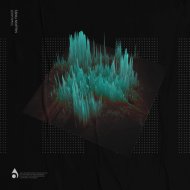 SWAGGER - Million Times