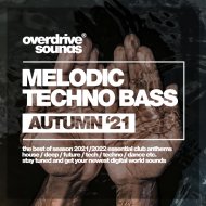 Eric Notch - Back Side