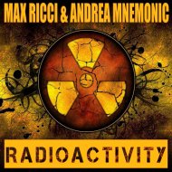 Max Ricci & Andrea Mnemonic - Let Baby Light