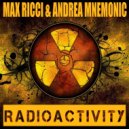 Max Ricci & Andrea Mnemonic - Let Baby Light (Original mix)