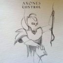 Axones - Bypass