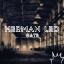 Herman Led - Gate (Radio edit)