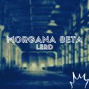 Morgana Beta - Lerd (Original mix)