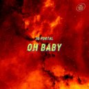 Jo Portal - Oh Baby