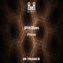 Pitilim - Flow (original mix)