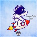 Deeper Craft - Gravity (Original Mix)