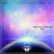 Deeper Craft, John Reyton - Night
