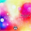Misty, John Reyton - Feeling Love (Original Mix)