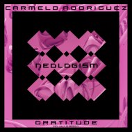 Carmelo Rodriguez - Lilly Is Groovy