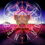 Elemental - Fueled by Fear