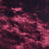 Endamisi Salamisi Feat. Liis Ring - Falling Skies