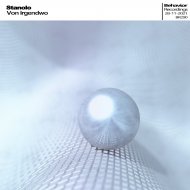 Stanolo - Von Irgendwo