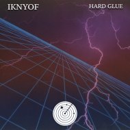 Iknynof - Hard Glue
