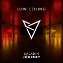 SALADIN - Journey