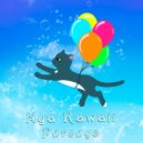 Perseya - Nya Kawaii (Original Mix)