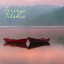 Perseya - Silence