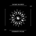 Jackie Mayden - Black Hole