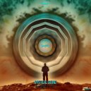Mystical Sound - Escape
