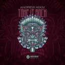 Andrew Adov - Take It Back (Original Mix)