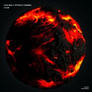 Yuji Ono, Tetsuya Tamura - Magic