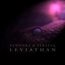 Perseya - Symphony of Creation