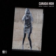 Canada High - After School Special