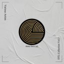Ksabe - 2nd Commandment (Original Mix)