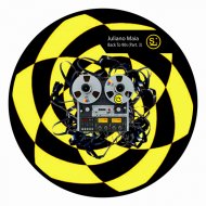 Juliano Maia - Eternal Tribute