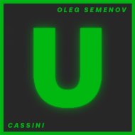 Oleg Semenov - Cassini