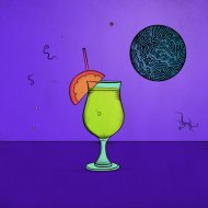 Cadence (UK) - Denial