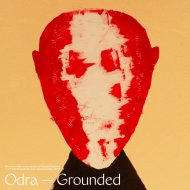 Odra - Guiding Light